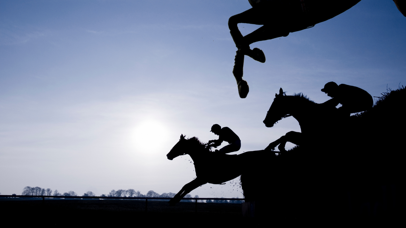 Coral Cup Cheltenham Festival coral-cup-cheltenham-festival